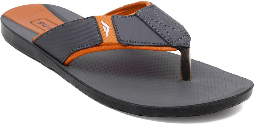 Op men's 2025 casual thong sandal