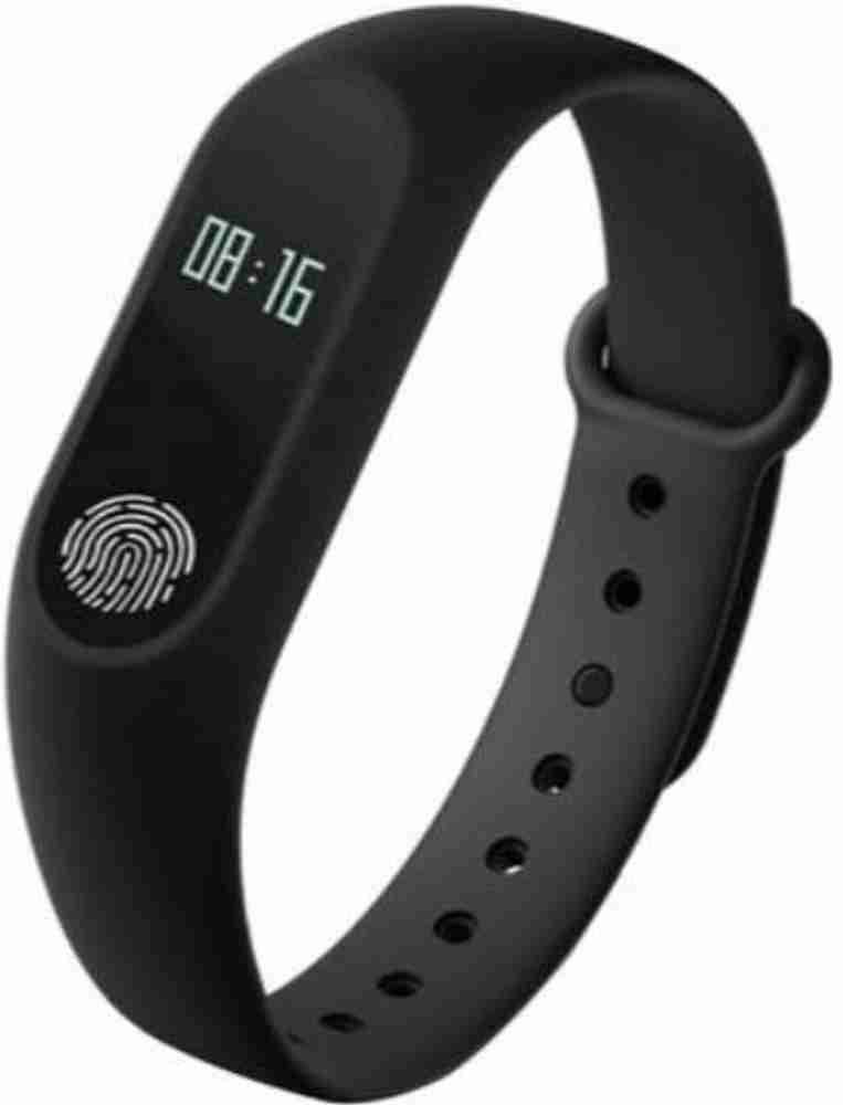 M2 fitness band strap hotsell
