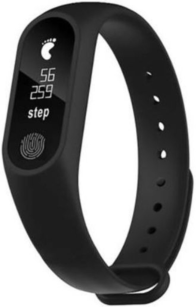 Original m2 fitness band outlet
