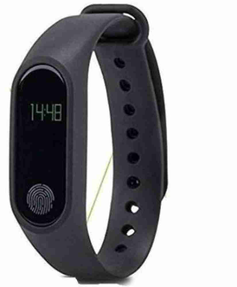 SYARA KMX 213K M2 Fitness band Price in India Buy SYARA KMX 213K