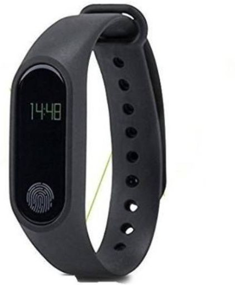 M2 band strap price online