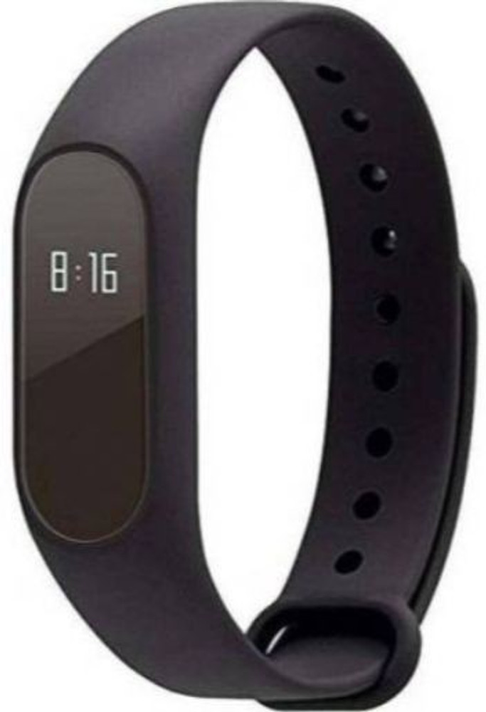 Smart m2 fitness watch 2025