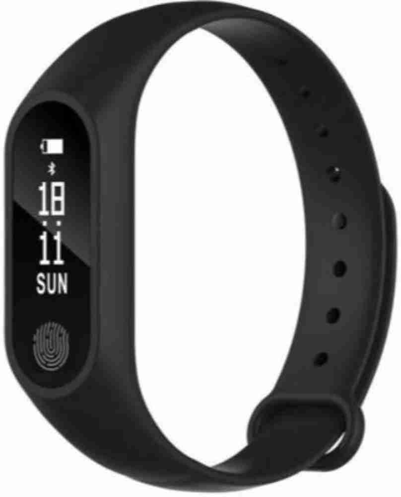 M2 fitness band price outlet
