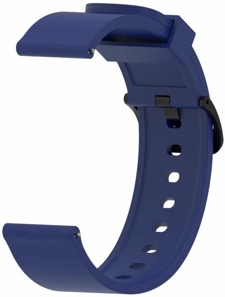 Amazfit bip lite strap online hotsell