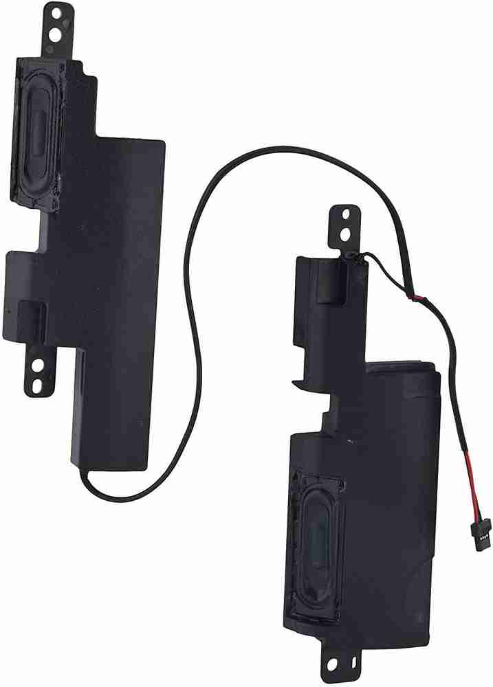 3000 speaker cheap