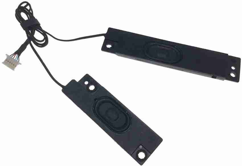 Buy DigiPuff Dell Latitude E5410 Laptop Internal Speaker Laptop
