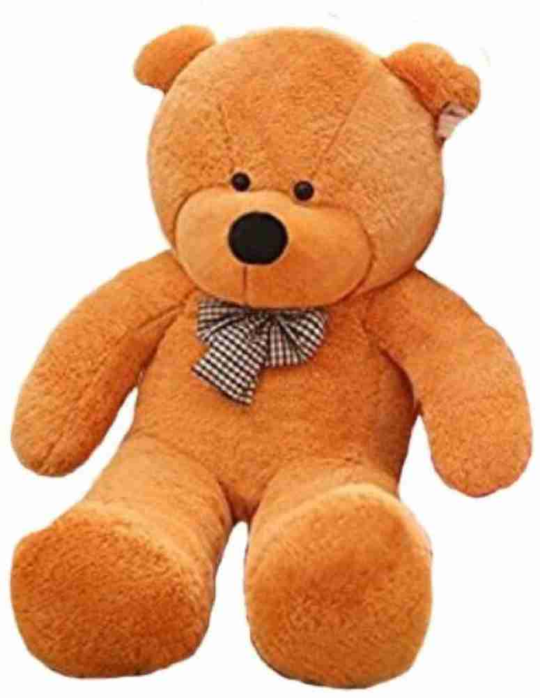 Coco outlet teddy bear