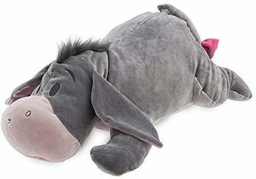 Original eeyore stuffed animal deals