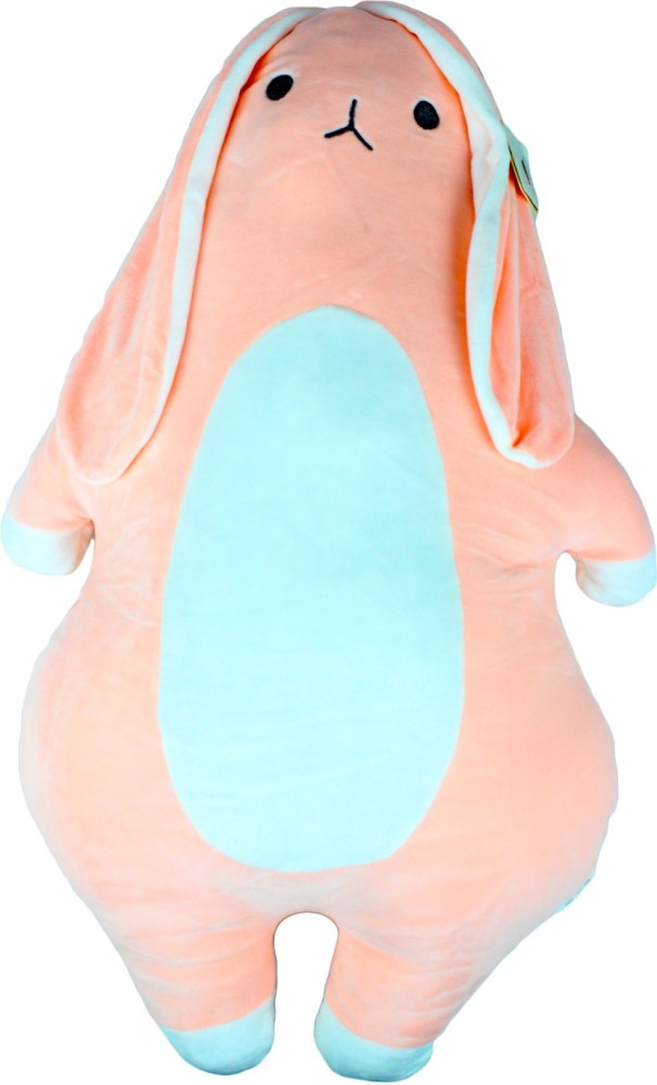 ximi vogue soft toys