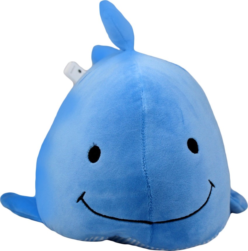 Ximivogue best sale plush toys