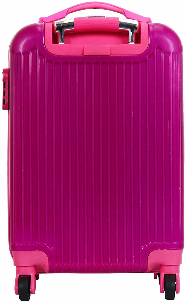 Baby trolley bag flipkart discount