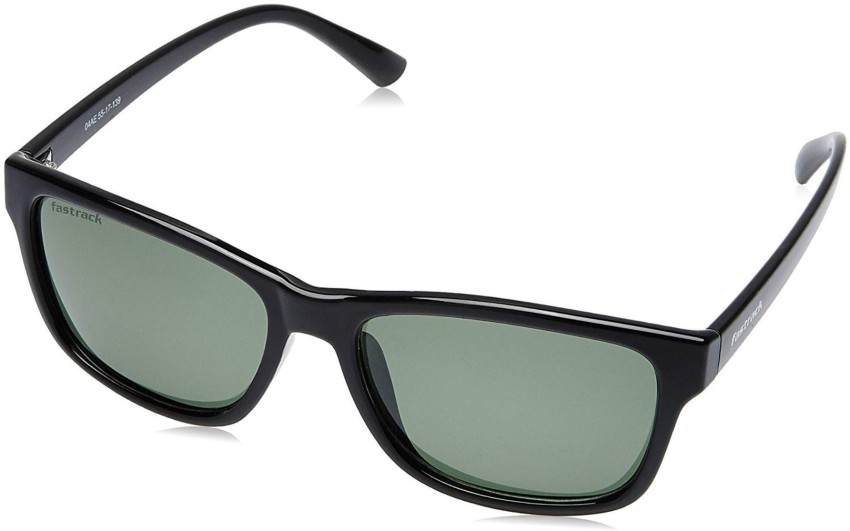 Fastrack cheap chasma price