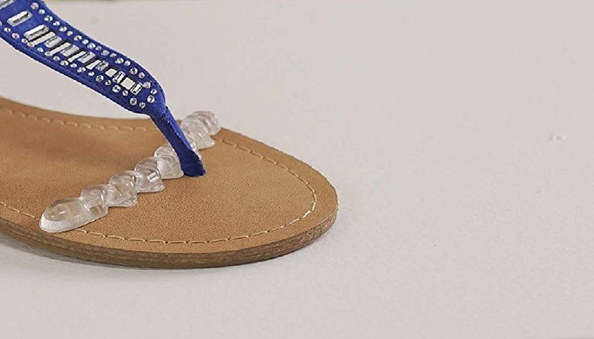 Anti gravity sales wedge heels