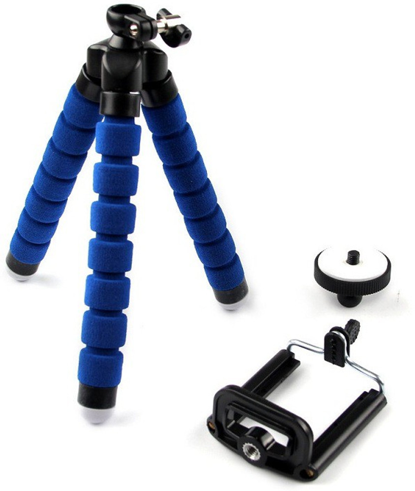 best tripod under 500