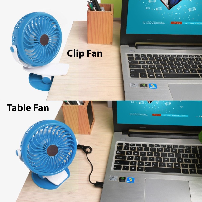 Car seat hotsell clip on fan