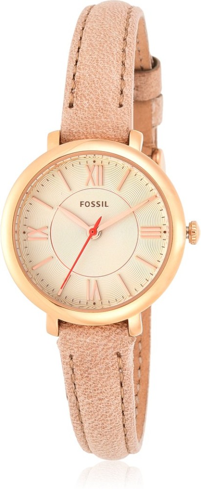 Es3802 fossil discount