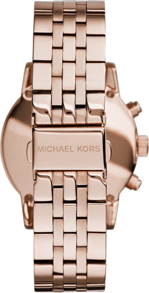Mk6077 price store