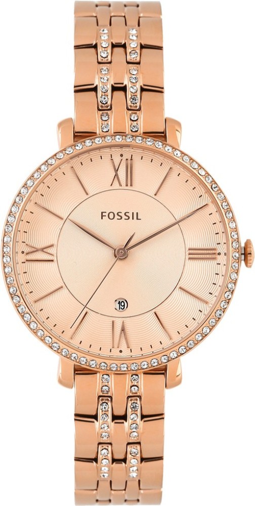 Es3546i fossil outlet