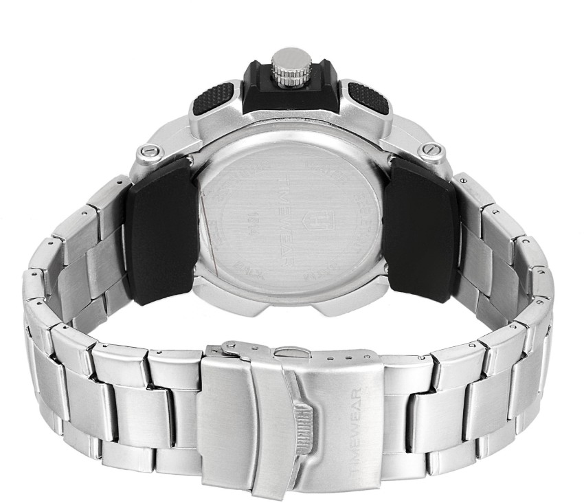 Timewear clearance digital watch