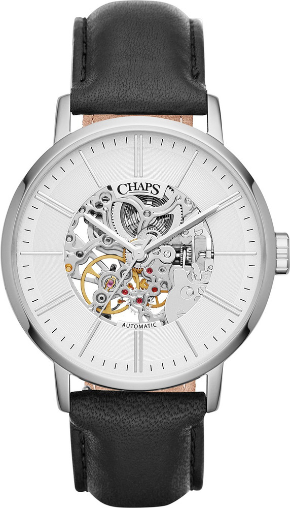 Chaps DUNHAM Analog Watch For Men Buy Chaps DUNHAM Analog Watch For Men CHP9501 Online at Best Prices in India Flipkart