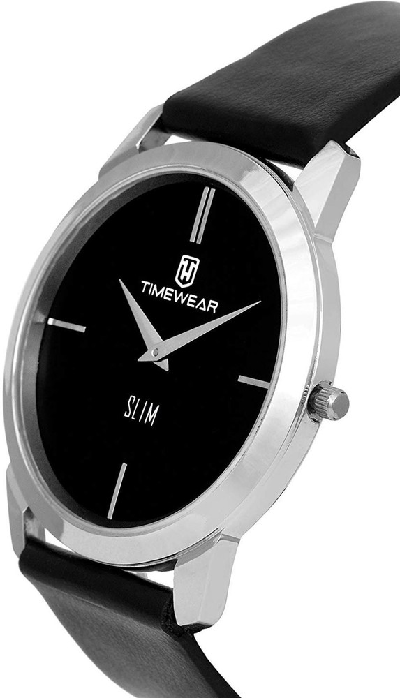 Timewear slim watch deals
