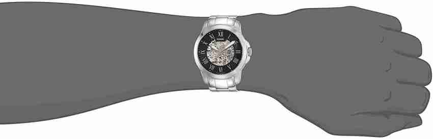 Me3103 fossil hot sale