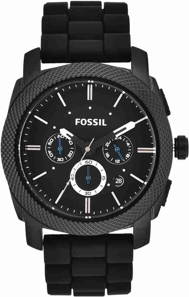 Fossil fs4656i sales
