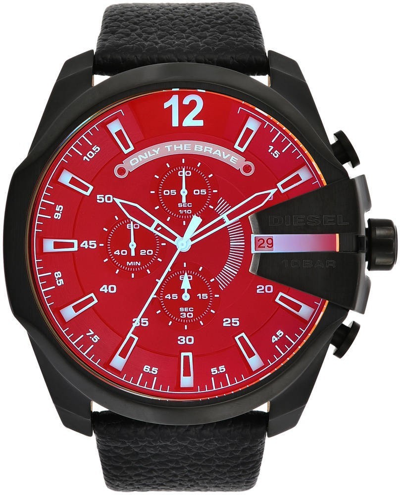 DIESEL Diesel Chi Analog Watch For Men Buy DIESEL Diesel Chi