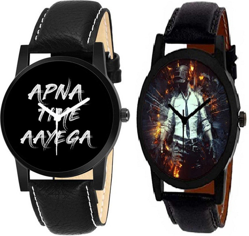 Pubg watch for boys sales