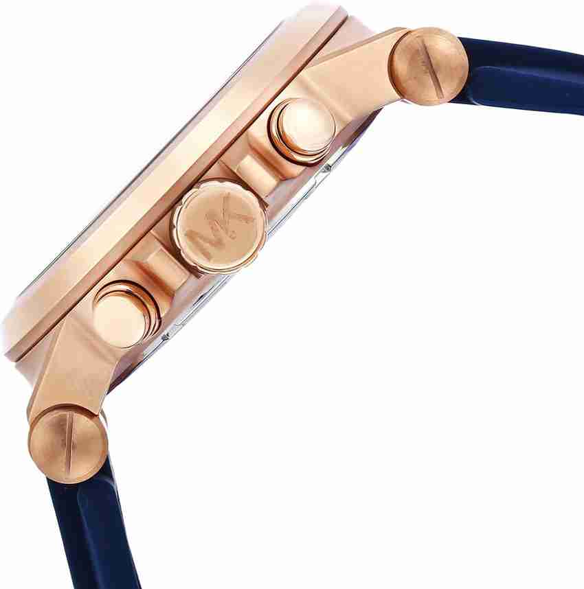 MICHAEL KORS Dylan Dylan Analog Watch For Men Buy MICHAEL KORS Dylan Dylan Analog Watch For Men MK8295 Online at Best Prices in India Flipkart