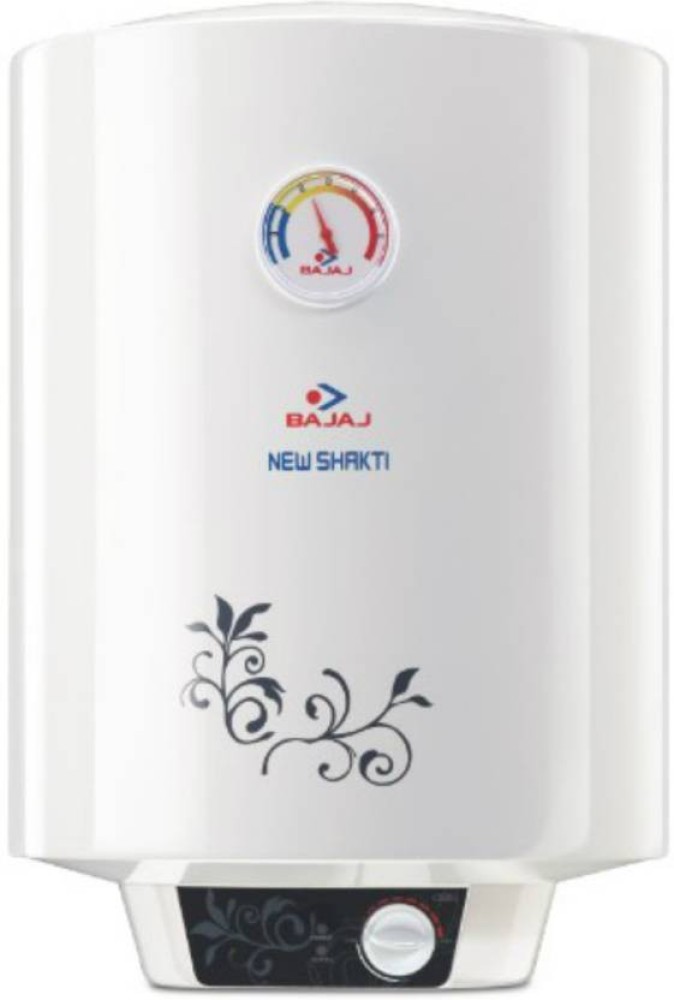 Geyser 25 ltr deals price