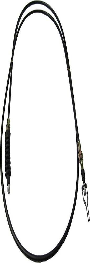 Alto k10 accelerator cable sale