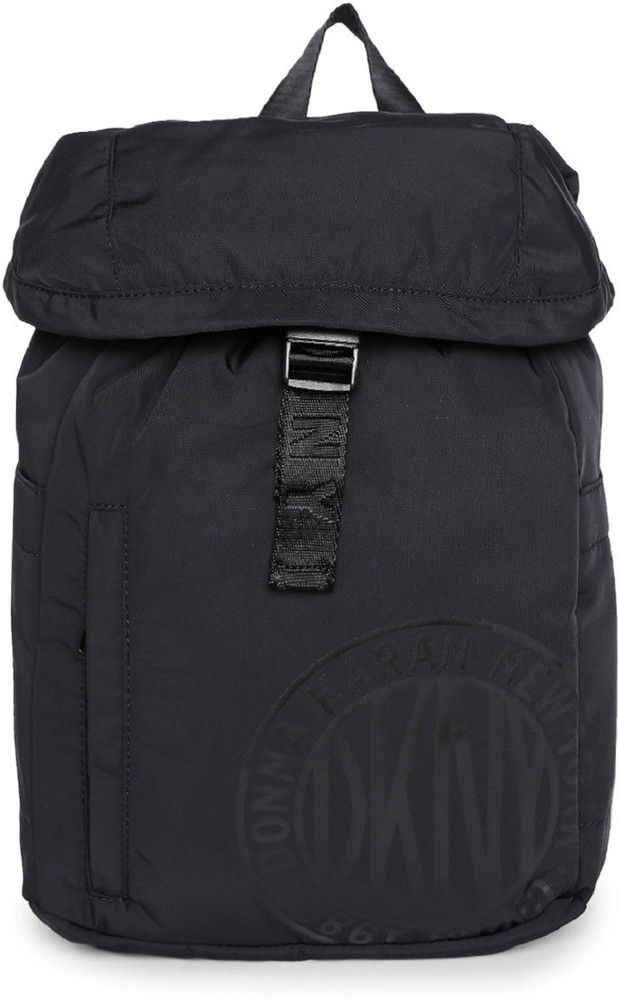 Urban store sport backpack