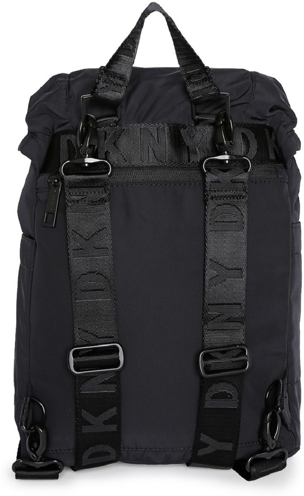 Dkny sport hotsell sale