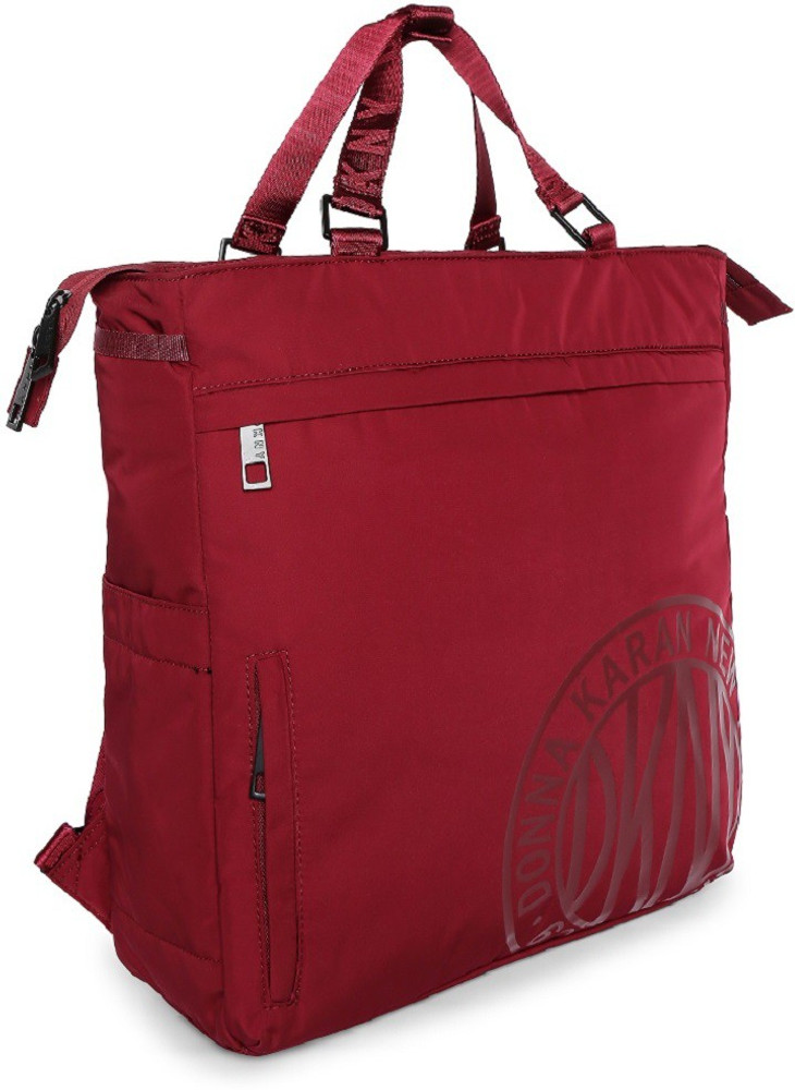 Dkny sport cheap backpack