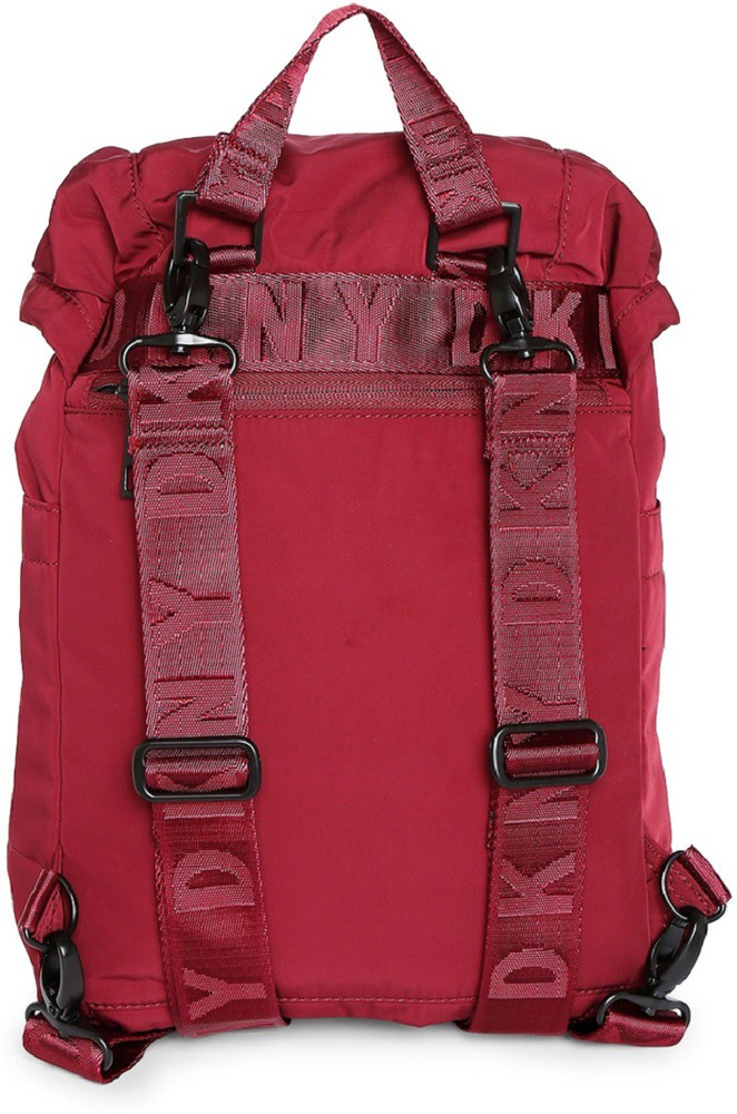 Dkny sales sport backpack
