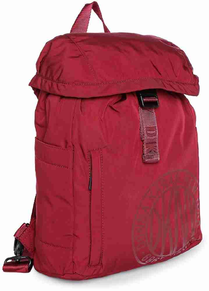 Dkny sport backpack clearance