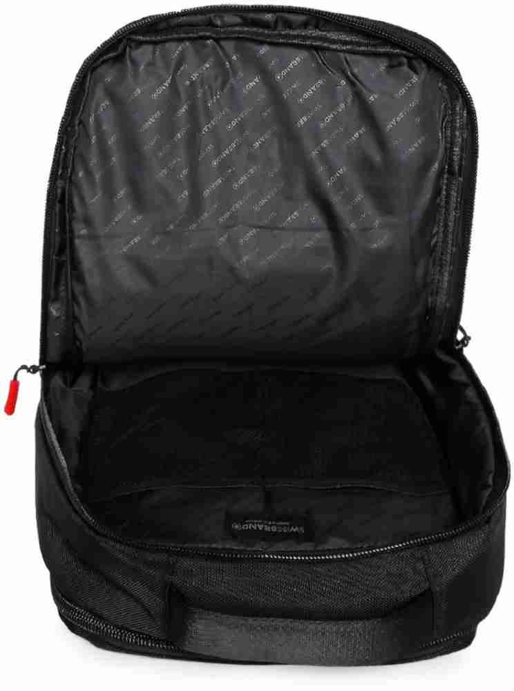 Zando laptop on sale bags