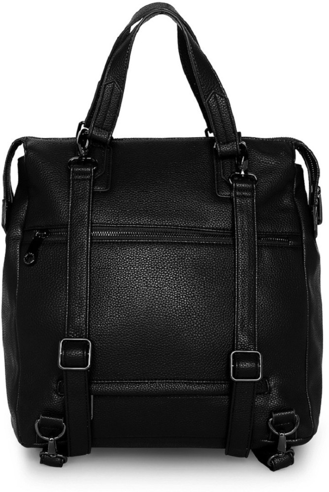 DKNY Bags for Men, Online Sale up to 34% off
