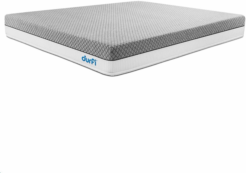 Durfi outlet mattress price