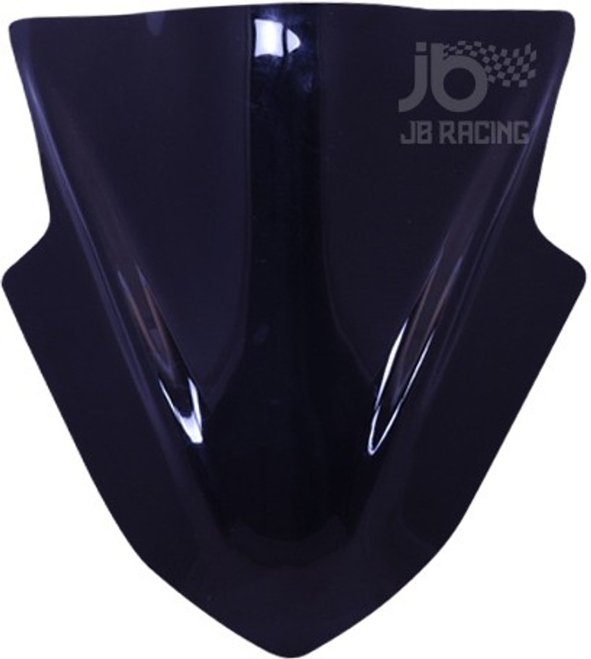 Ninja 300 cheap visor price