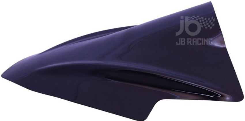 Ninja 300 online visor price