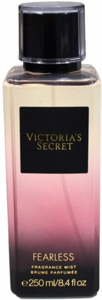 Perfume fearless shop victoria secret