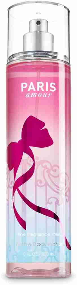 Mr and sales mrs paris perfume