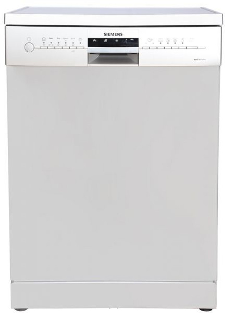 Siemens new arrivals dishwasher flipkart