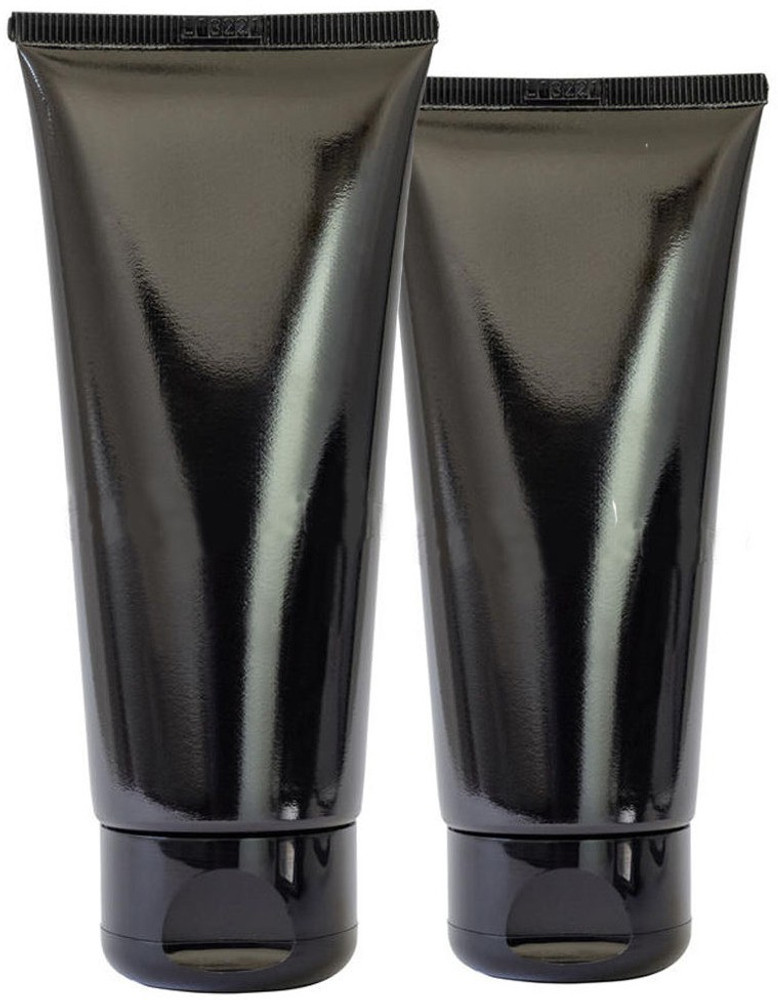 Pramsh Factory Sale Clearance Sale Activated Charcoal Peel Off Mask Pack of 2 Price in India Buy Pramsh Factory Sale Clearance Sale Activated Charcoal Peel Off Mask Pack of 2 Online In India