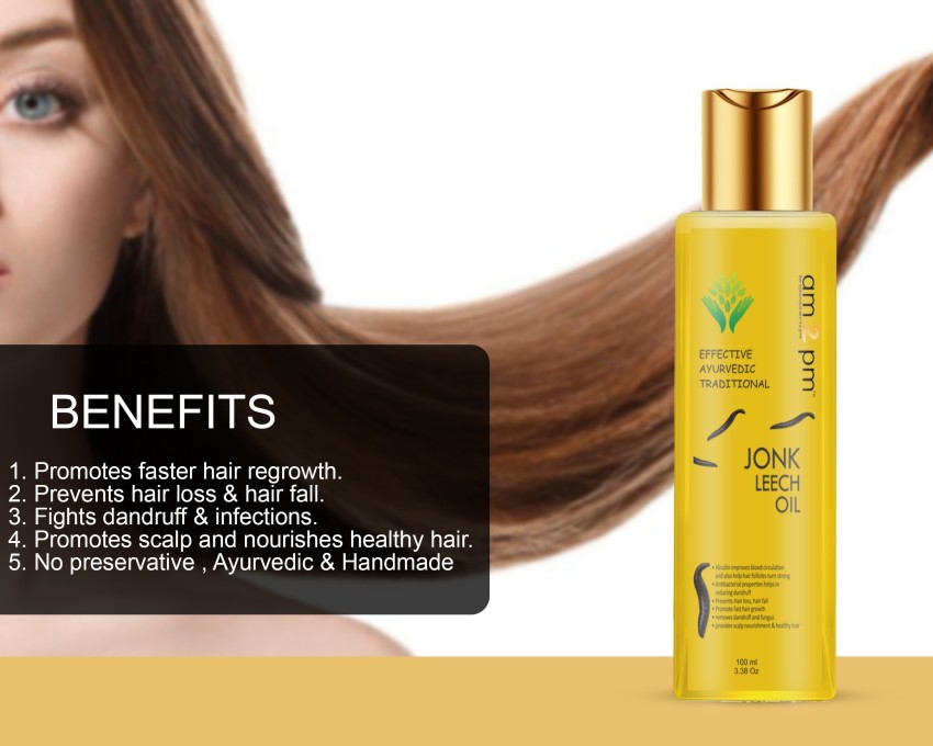 INTIMIFY Natural  Organic Jonk Leech Oil for Hair Growth  Anti Dandruff  Hair Fall Oil Hair Oil  Price in India Buy INTIMIFY Natural  Organic Jonk  Leech Oil for Hair