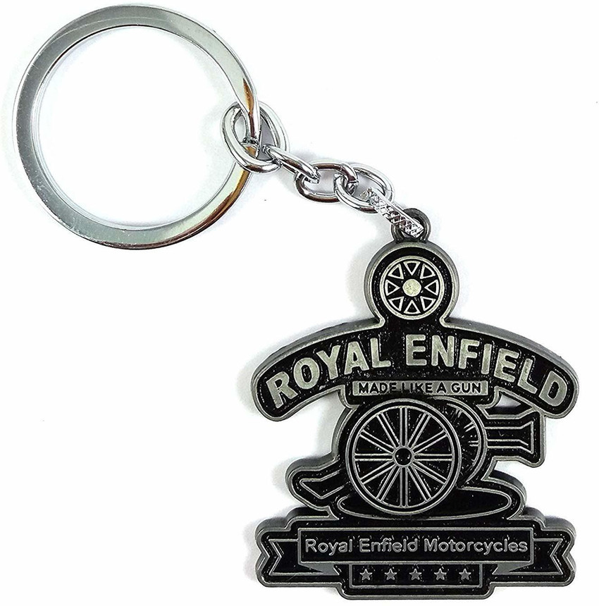 Re keychain hot sale