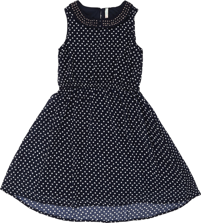 Flipkart kidswear girl offer best sale