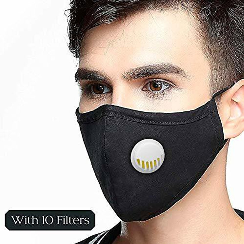 Anti dust mask new arrivals